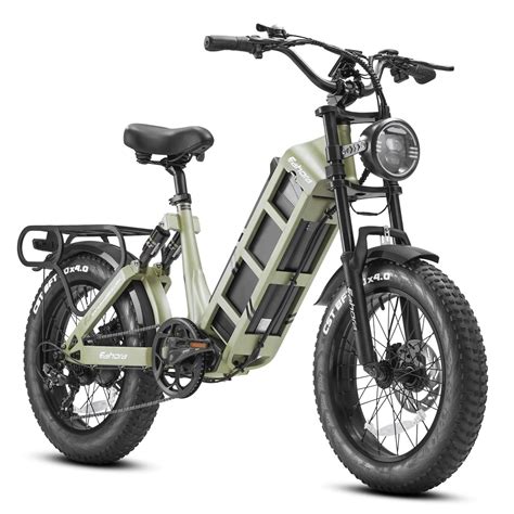 eahora electric bikes|eahora electric bike review.